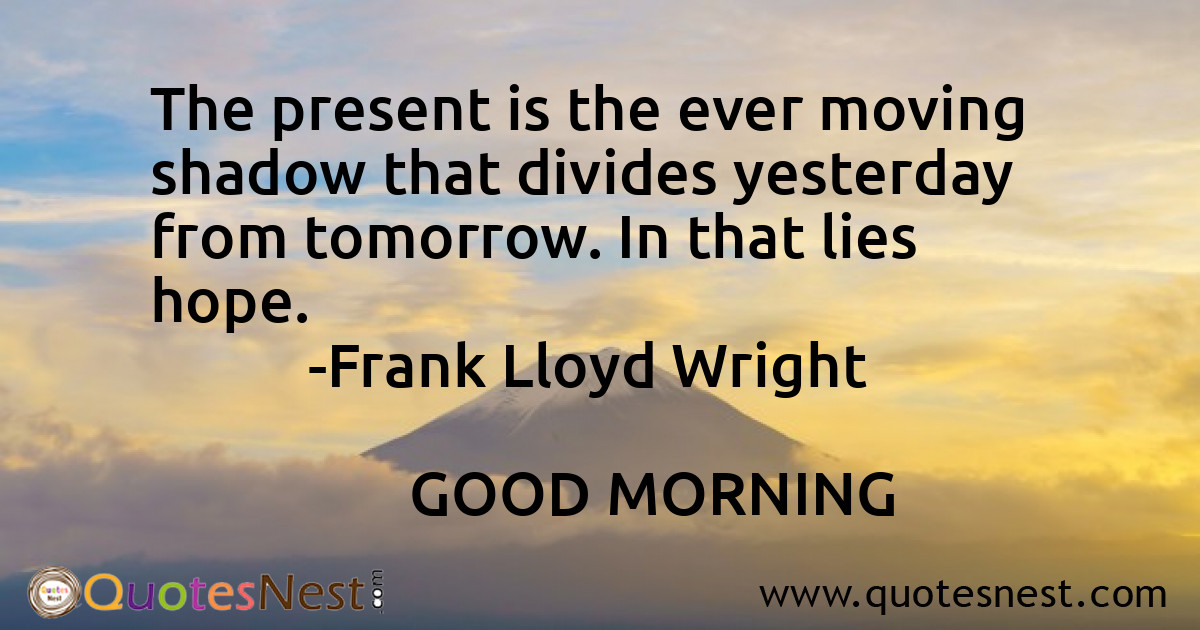 Hope_Frank Lloyd Wright_3_small